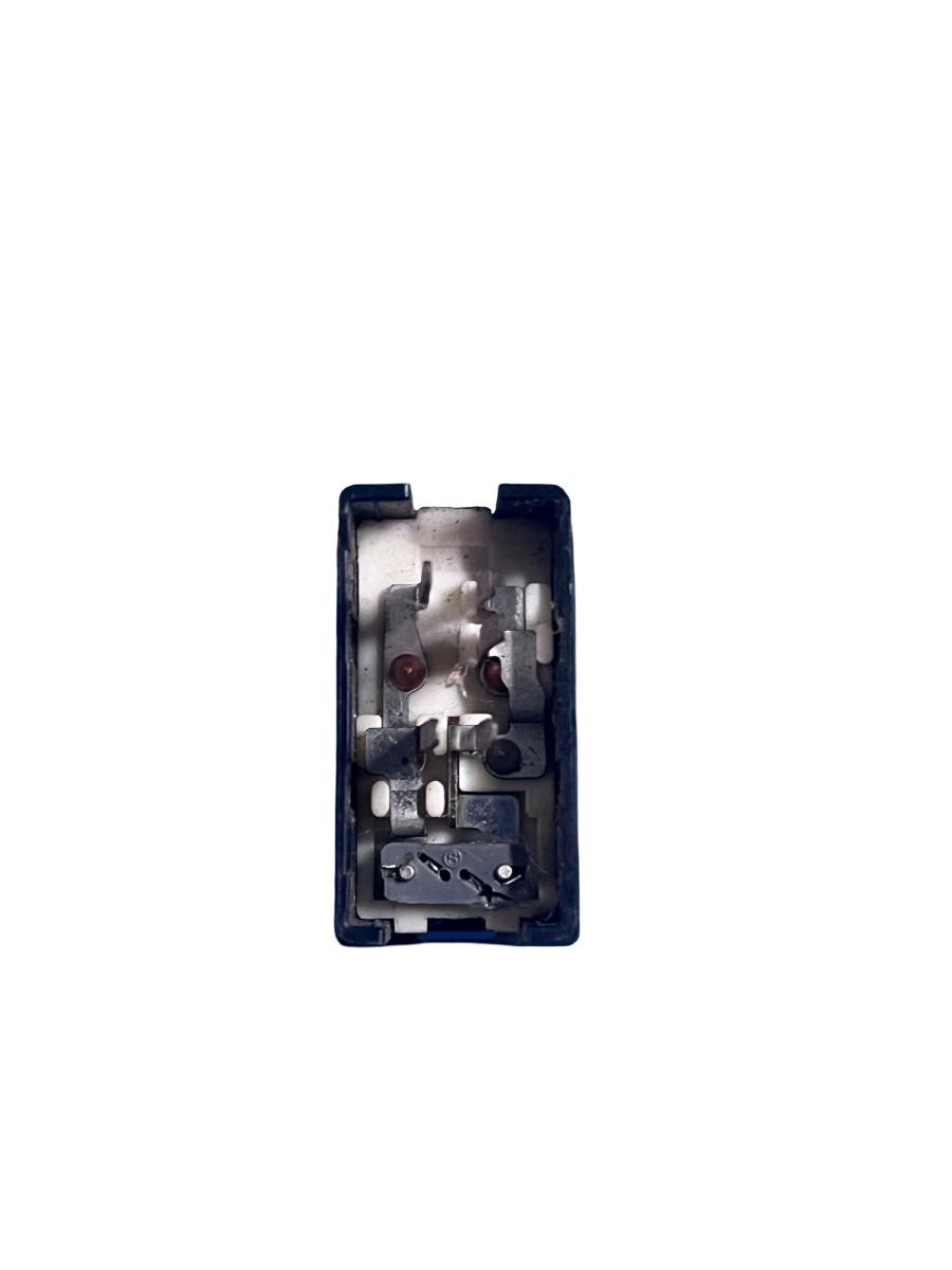 Comutator reglaj  suspensie TOYOTA 4 RUNNER _N1_ 1987 - 1996 859002D – foto 2