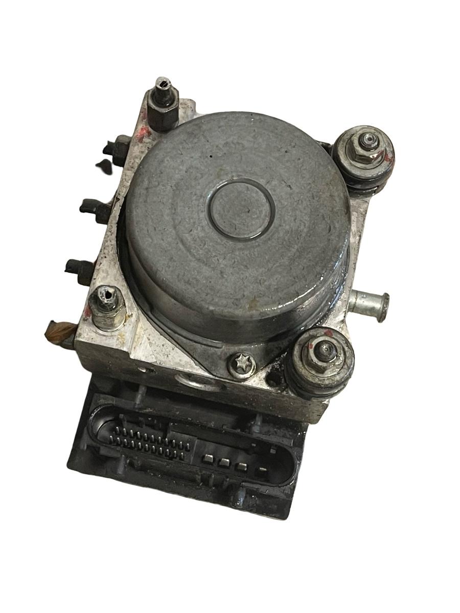 Pompa ABS SUZUKI SX4 Saloon GY 2007 - > 56110-79J00 0265231668 – foto 3