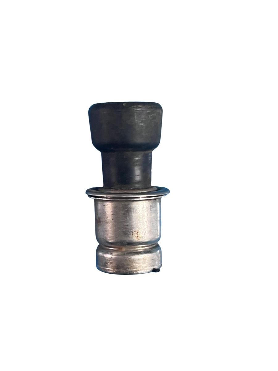 Bricheta TOYOTA 4 RUNNER _N1_ 1987 - 1996