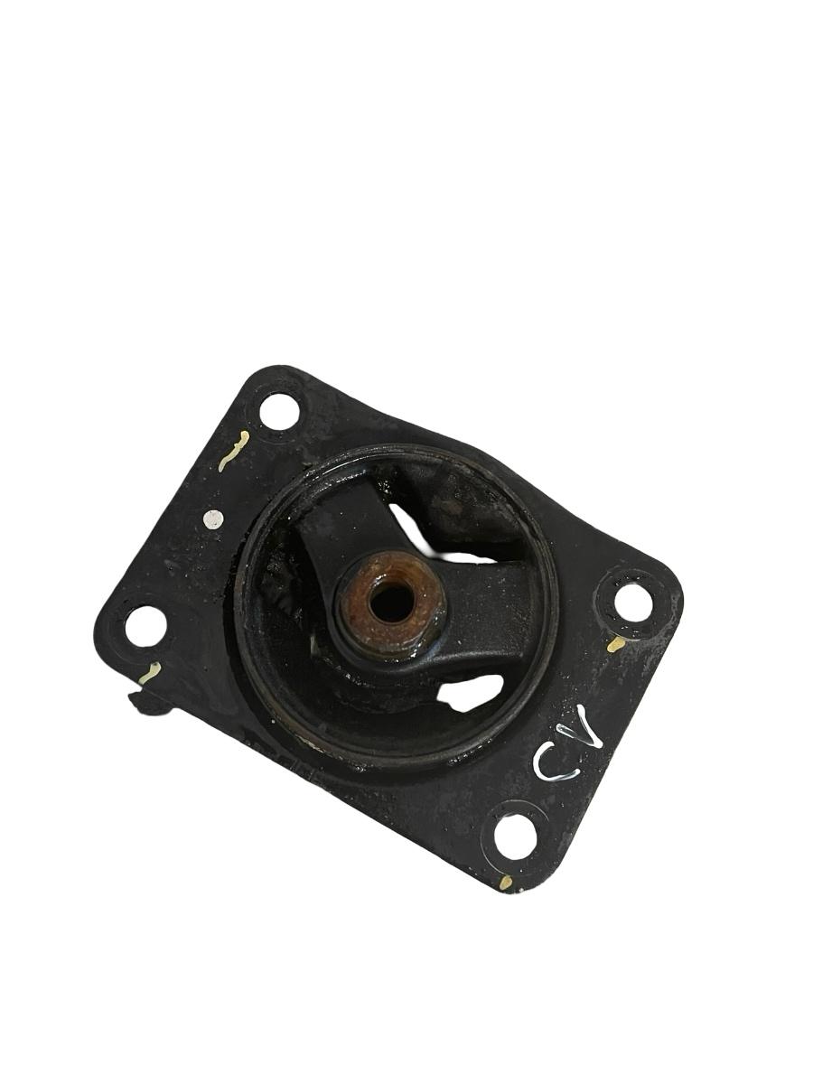 Suport cutie de viteze SUZUKI SX4 Saloon GY 2007 - > 1.9D – foto 2