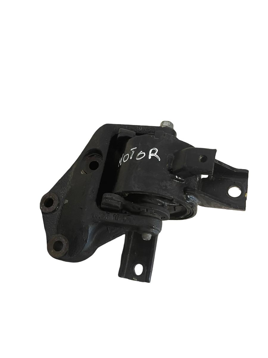 Suport tampon motor SUZUKI SX4 Saloon GY 2007 - > 1.9D – foto 3