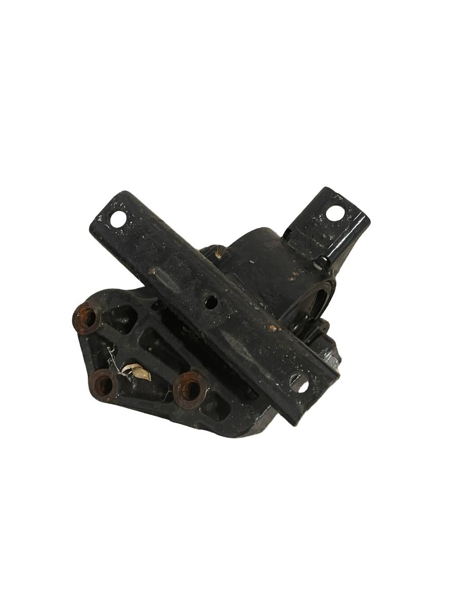 Suport tampon motor SUZUKI SX4 Saloon GY 2007 - > 1.9D