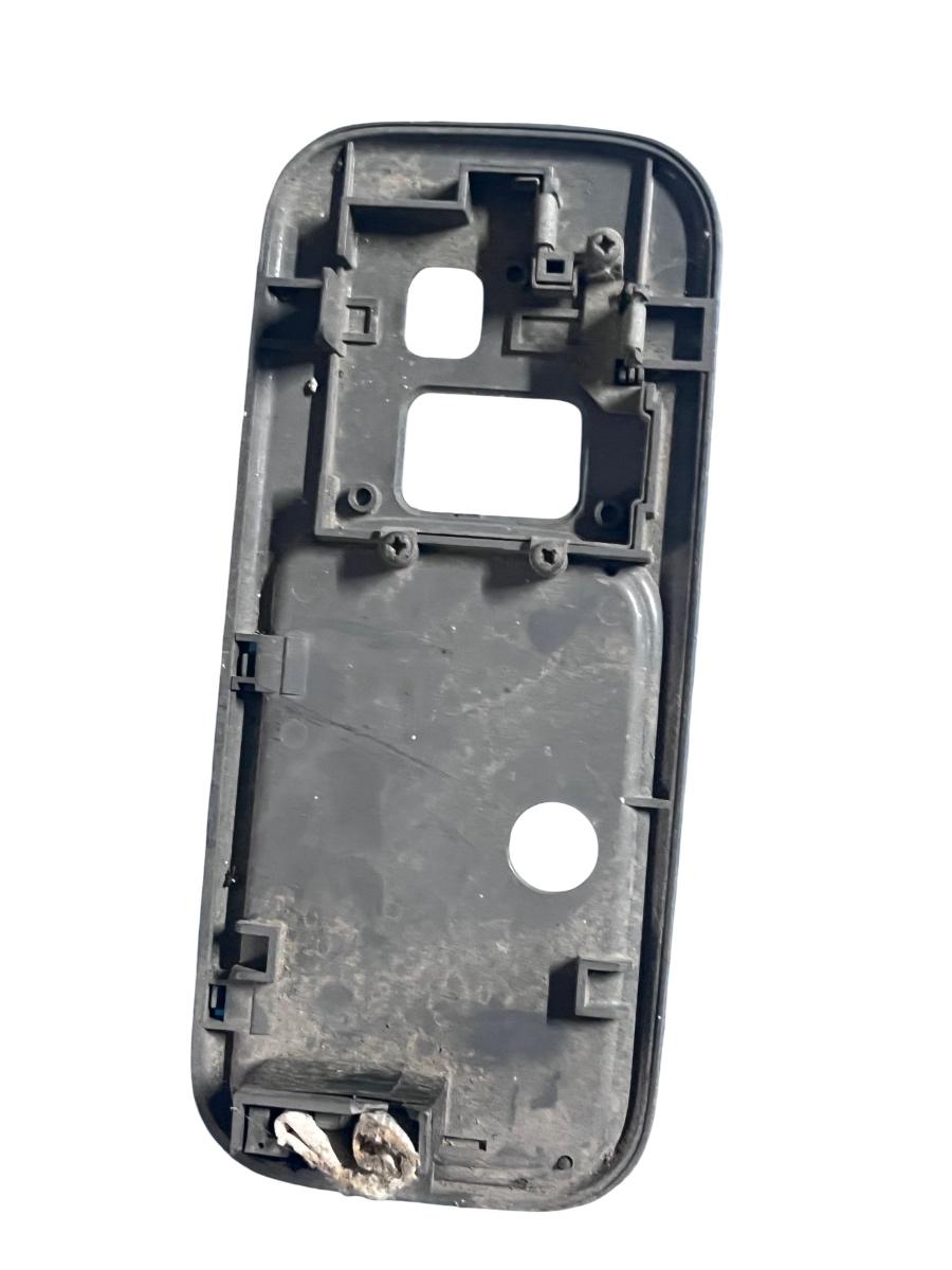 Alte piese ale panoului de bord TOYOTA 4 RUNNER _N1_ 1987 - 1996 – foto 2