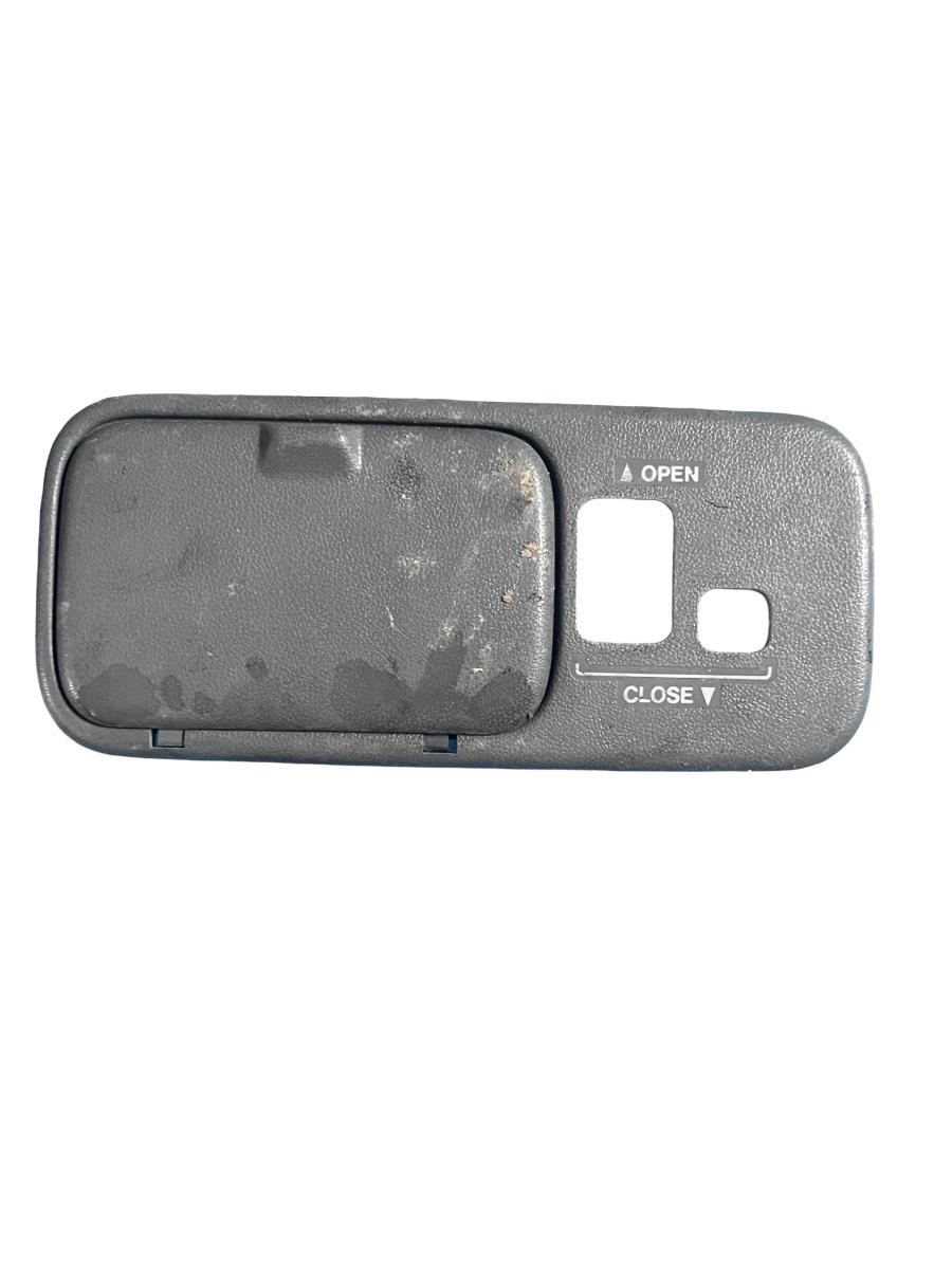 Alte piese ale panoului de bord TOYOTA 4 RUNNER _N1_ 1987 - 1996