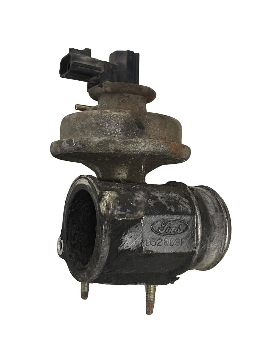 Supapa EGR FORD MONDEO III B5Y 2000 - 2007 2.0TDCI
