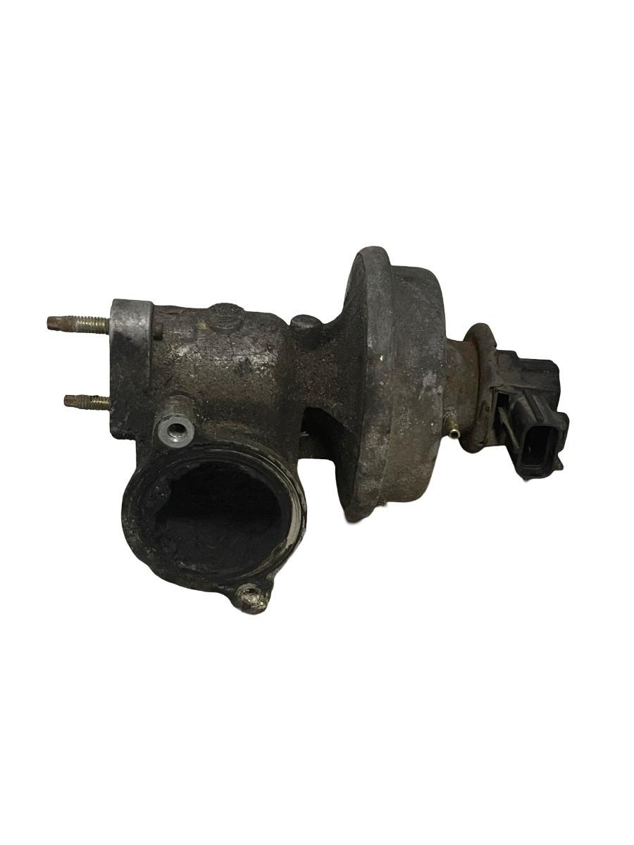 Supapa EGR FORD MONDEO III B5Y 2000 - 2007 2.0TDCI – foto 3