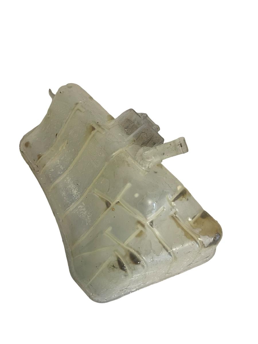 Vas rezervor de expansiune lichid de racire MERCEDES-BENZ CITAN Box 415 2012 - > 1.5DCI E5