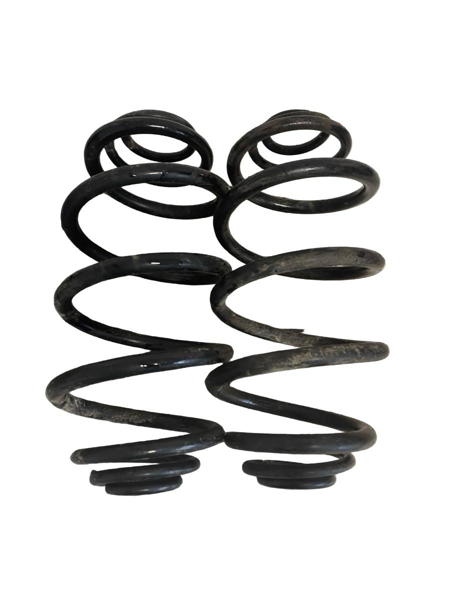 Set arcuri spate MERCEDES-BENZ CITAN Box 415 2012 - > 1.5DCI E5 – foto 2