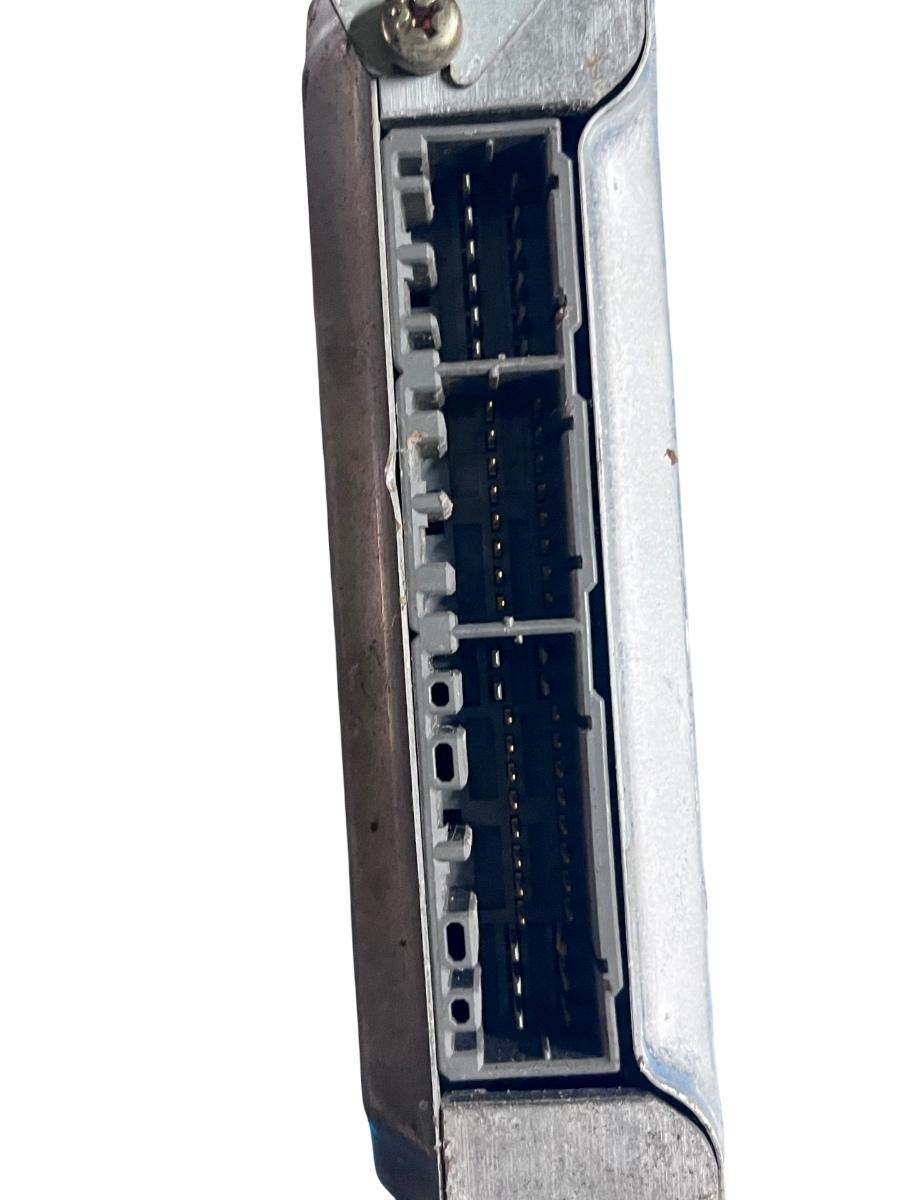 ECU modul de control motor TOYOTA 4 RUNNER _N1_ 1987 - 1996 (COD STERS )