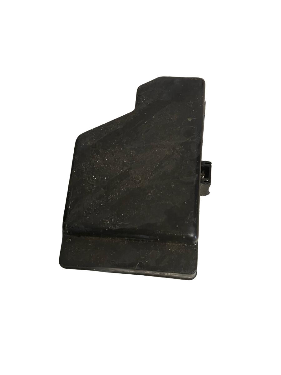 Capac tablou de sigurante TOYOTA PRIUS Saloon _W1_ 2000 - 2004 1.5i