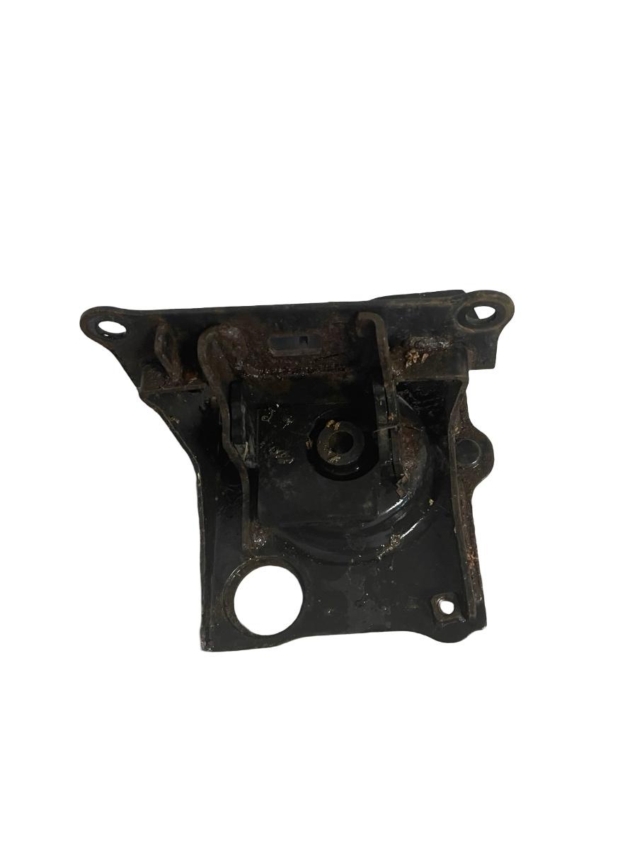 Suport cutie de viteze TOYOTA PRIUS Saloon _W1_ 2000 - 2004 1.5i – foto 3