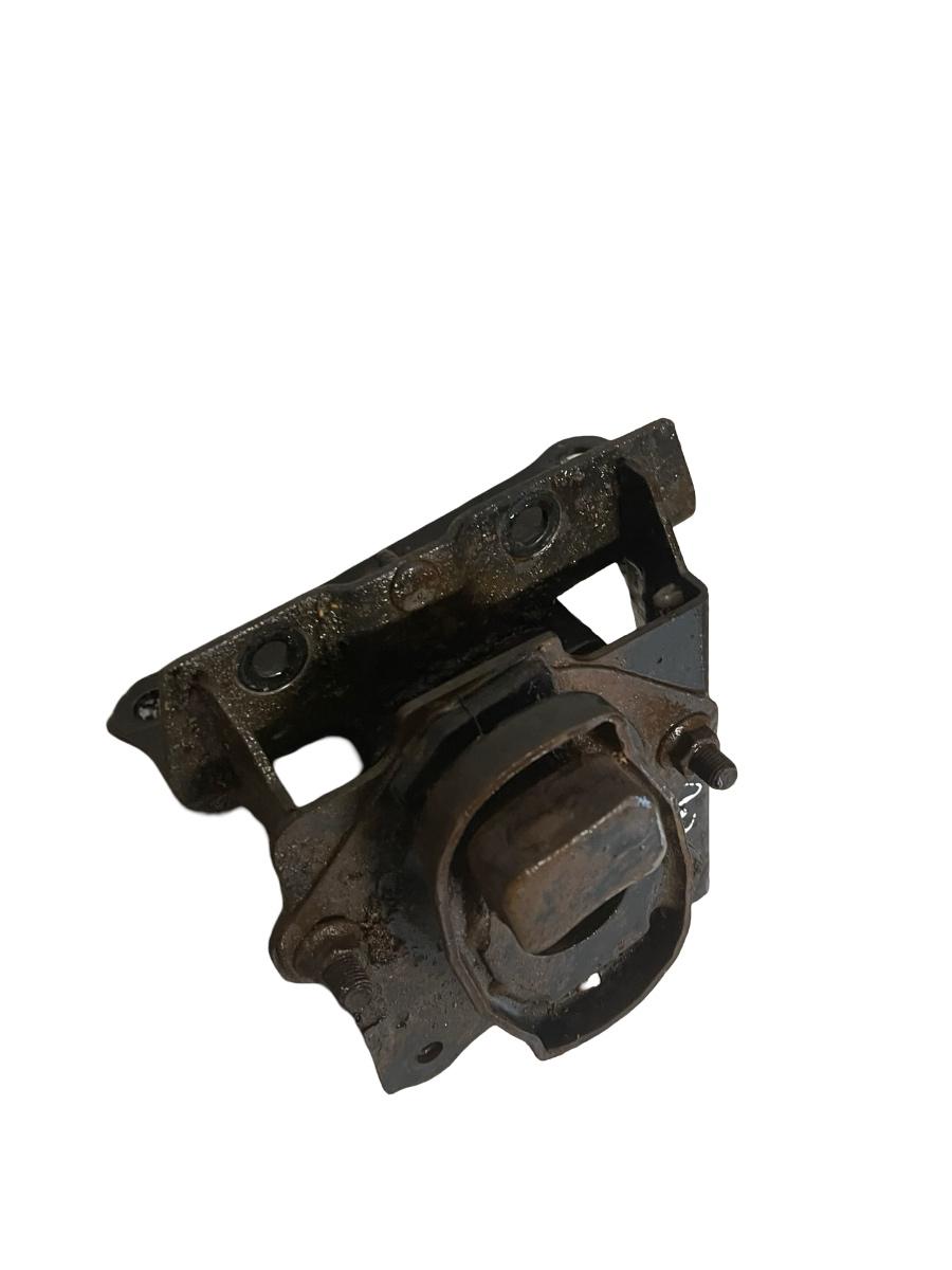 Suport cutie de viteze TOYOTA PRIUS Saloon _W1_ 2000 - 2004 1.5i