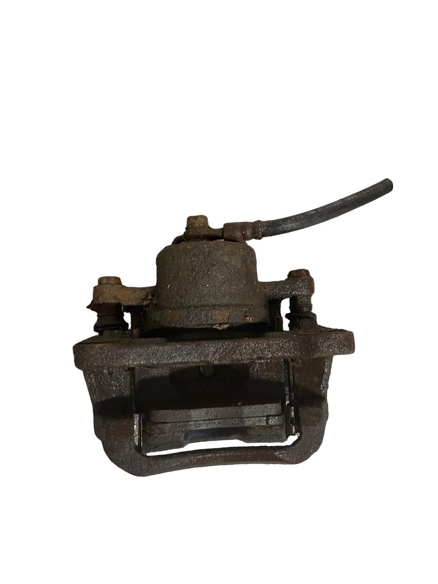 Etrier frana dreapta spate TOYOTA PRIUS Saloon _W1_ 2000 - 2004