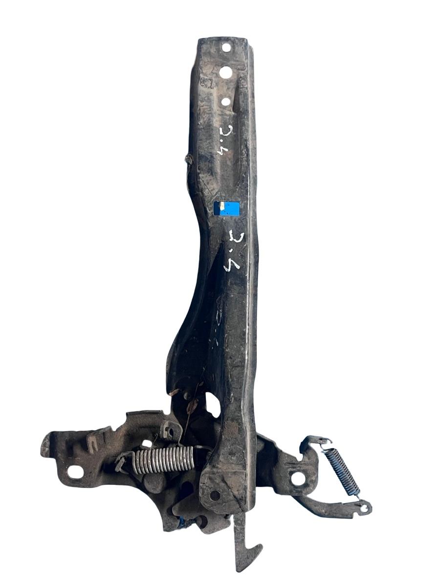 Inchizatoare capota motor TOYOTA 4 RUNNER _N1_ 1987 - 1996