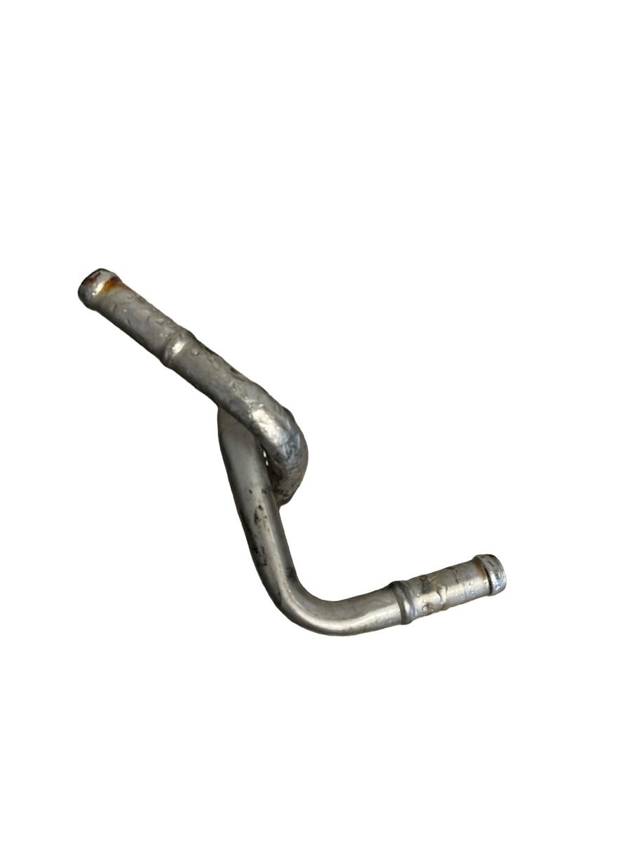Conducta ulei TOYOTA RAV 4 II _A2_ 2000 - 2005 2.0D