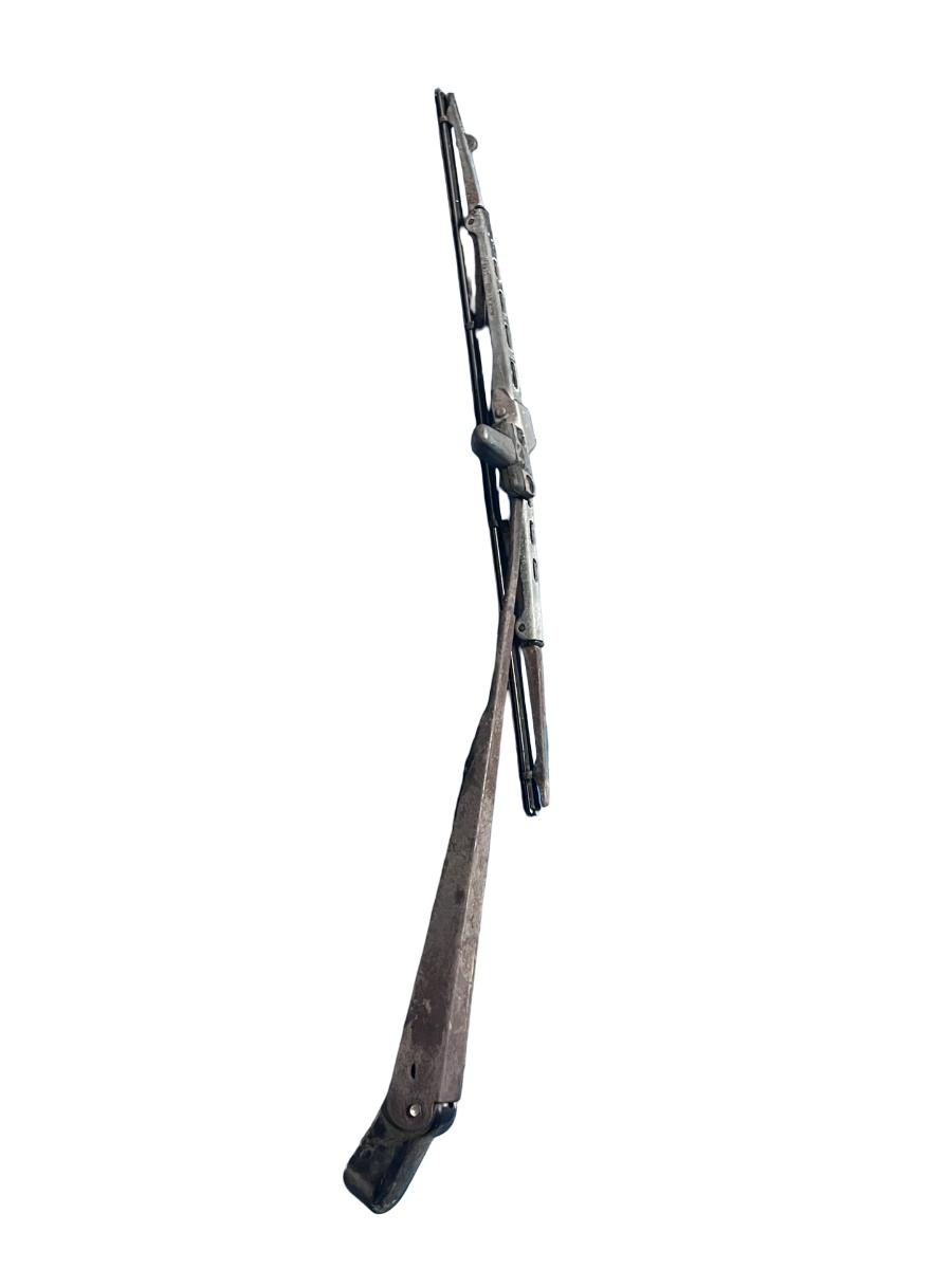 Brat stergator parbriz TOYOTA 4 RUNNER _N1_ 1987 - 1996 2.4 22RE