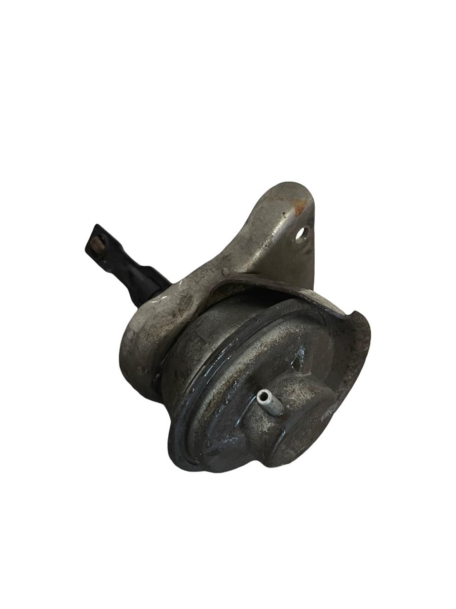 Supapa vacuum turbo TOYOTA RAV 4 II _A2_ 2000 - 2005 2.0D