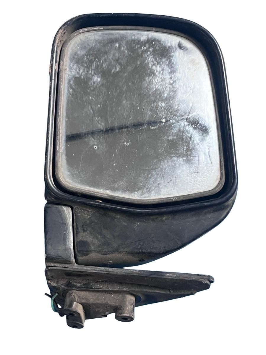 Oglinda portiera stanga fata TOYOTA 4 RUNNER _N1_ 1987 - 1996 ( MUFA TAIATA )