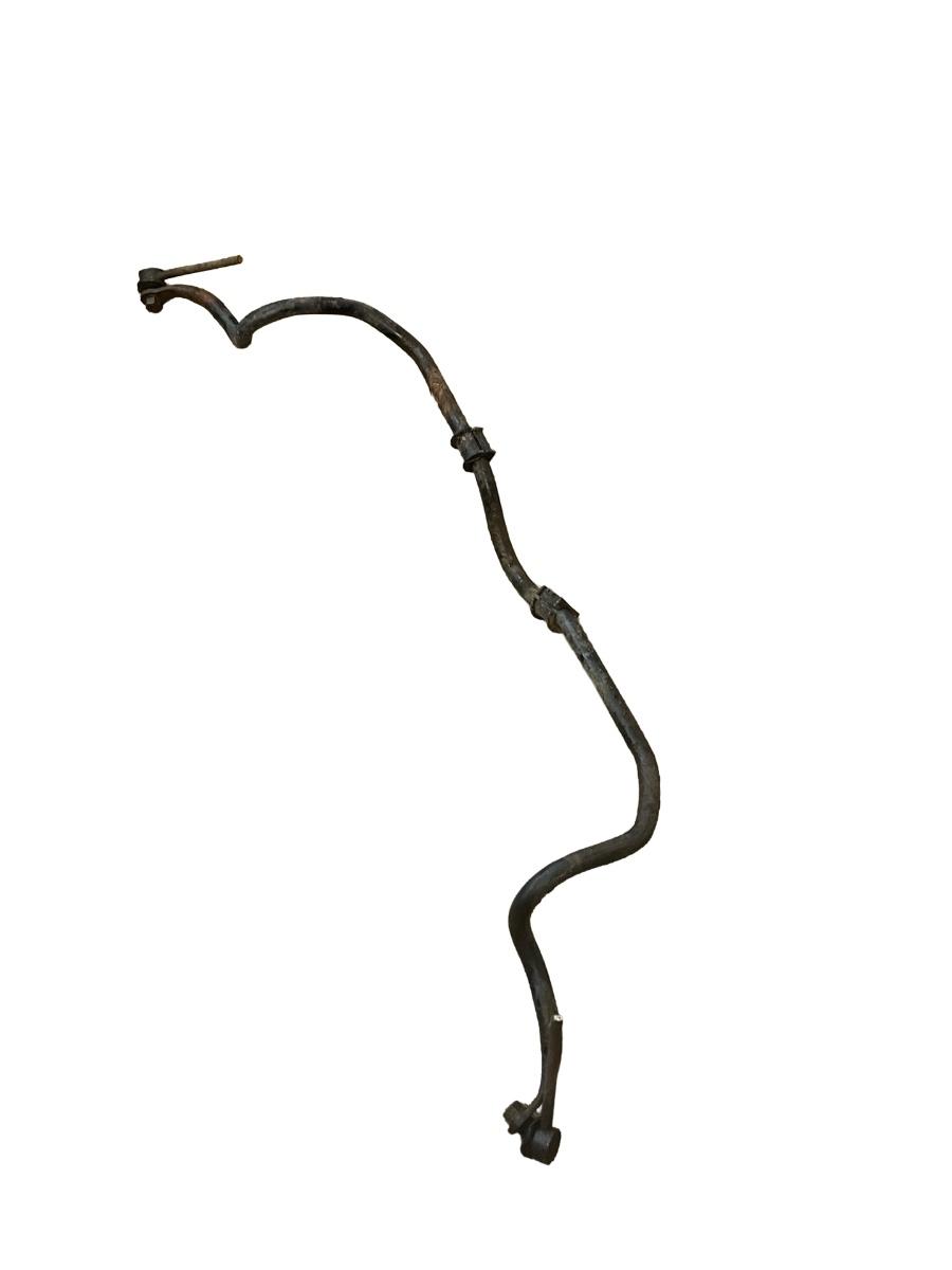 Bara stabilizatoare fata TOYOTA PRIUS Saloon _W1_ 2000 - 2004 1.5i – foto 3