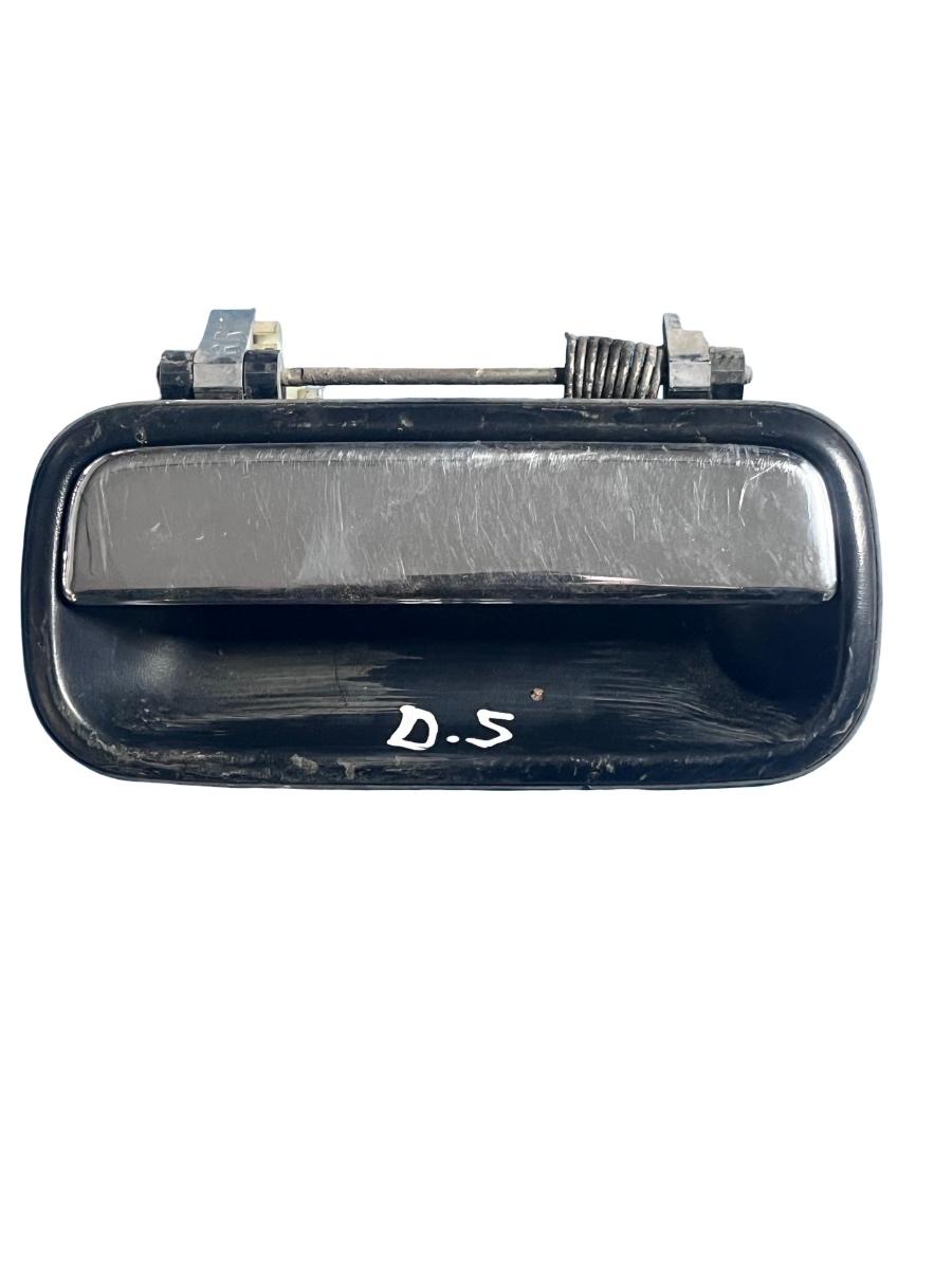 Maner exterior portiera  dreapta spate TOYOTA 4 RUNNER _N1_ 1987 - 1996