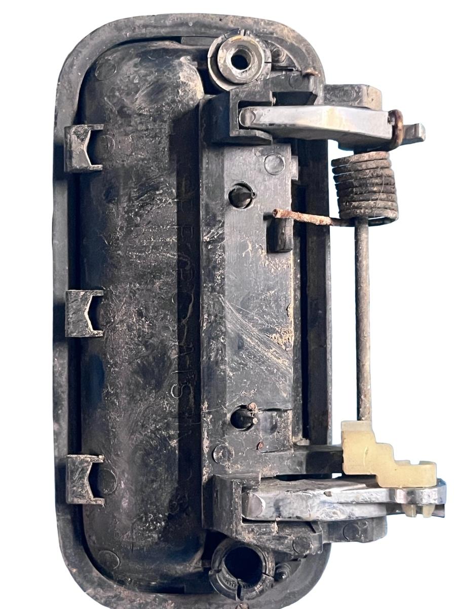 Maner exterior portiera  dreapta spate TOYOTA 4 RUNNER _N1_ 1987 - 1996 – foto 2