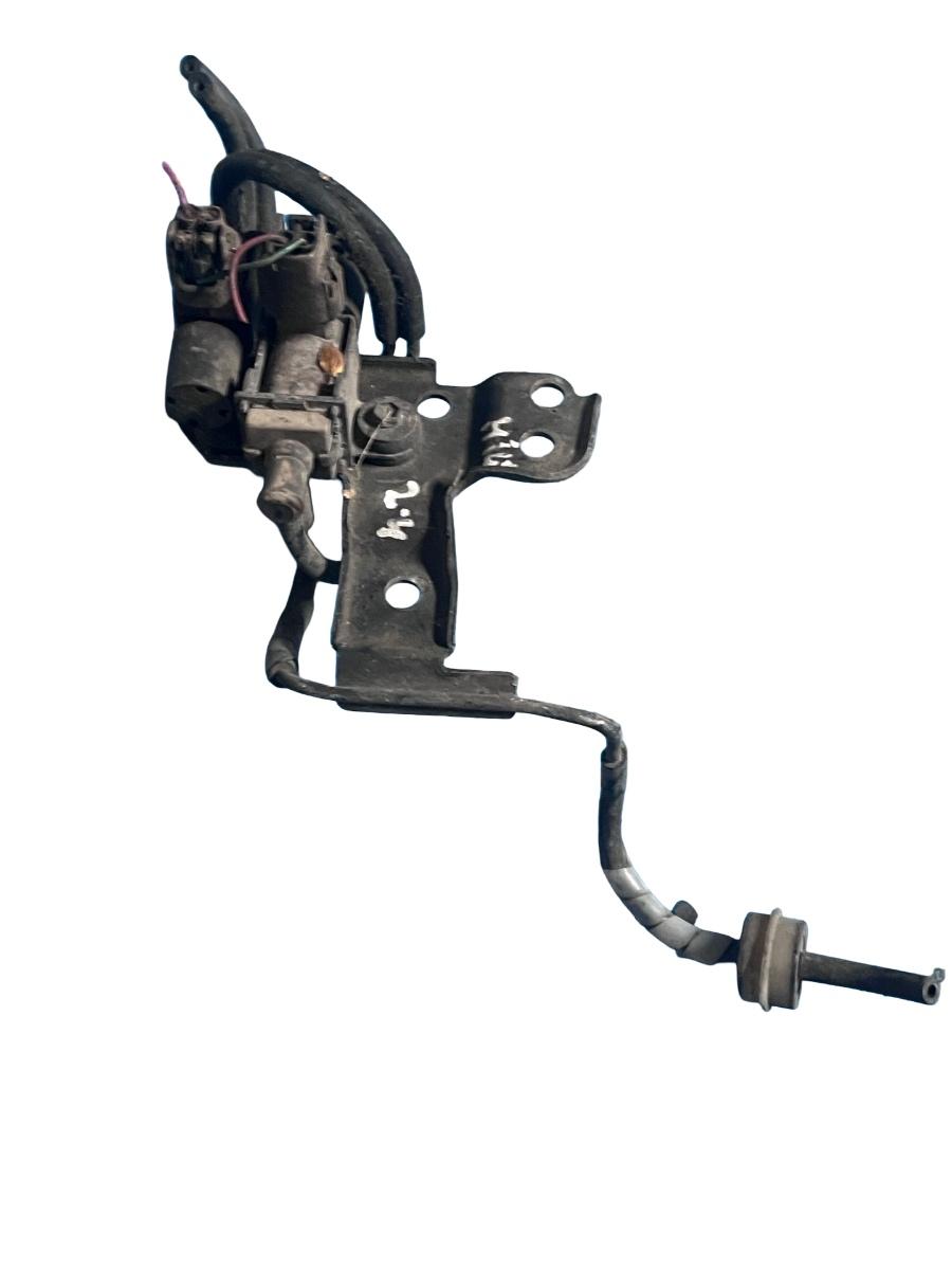 Grup Electrovalva  TOYOTA 4 RUNNER _N1_ 1987 - 1996
