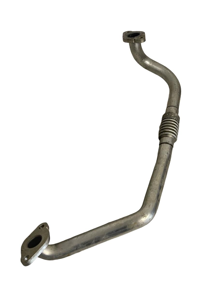 Conducta/furtun supapa EGR AUDI A4 IV 8K2, B8 2007 - 2015 03L131521AD