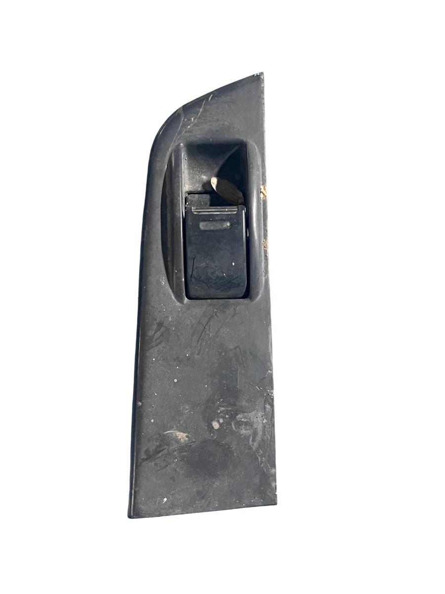 Buton deschidere geam dreapta spate TOYOTA 4 RUNNER _N1_ 1987 - 1996 – foto 2