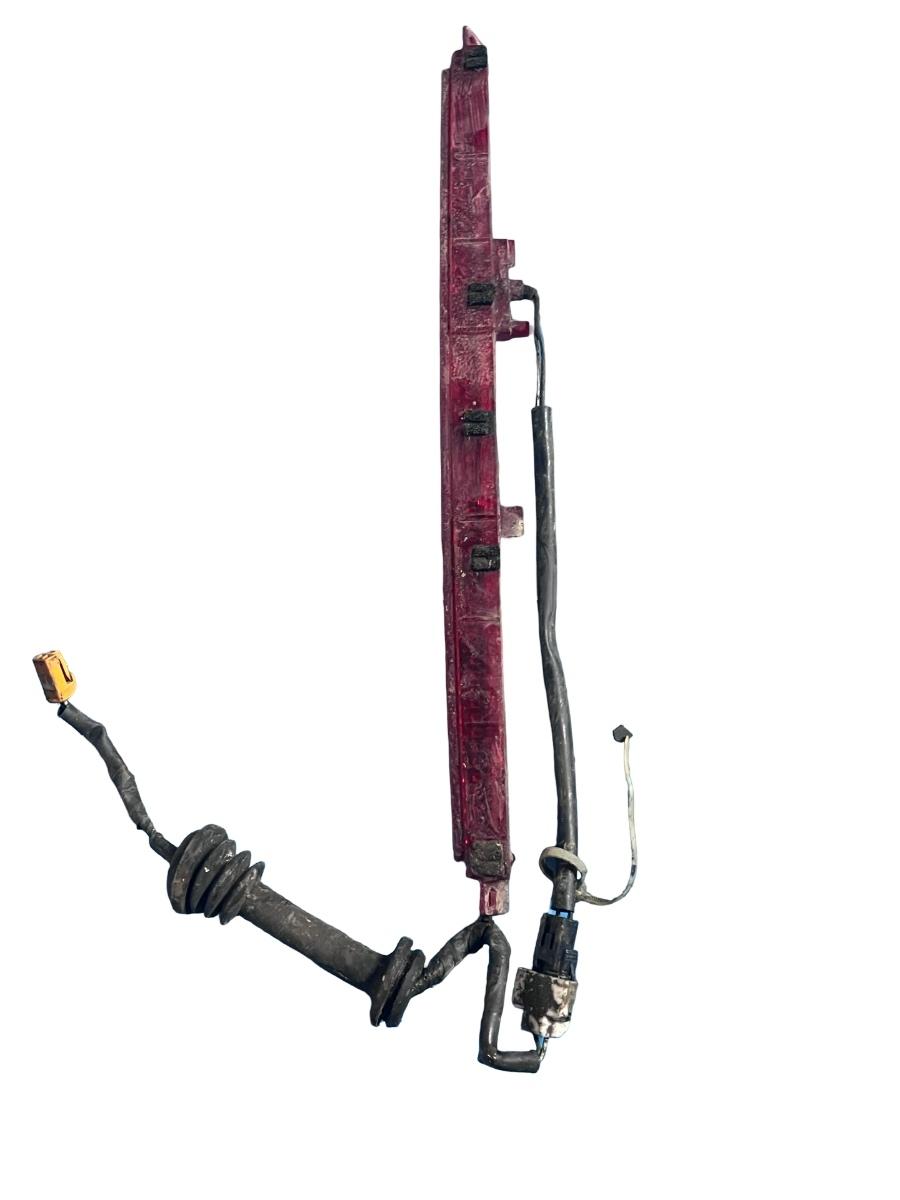 Stop frana eleron TOYOTA 4 RUNNER _N1_ 1987 - 1996