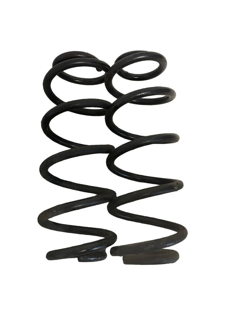 Set arcuri spate SUZUKI SX4 Saloon GY 2007 - > 1.9D – foto 2
