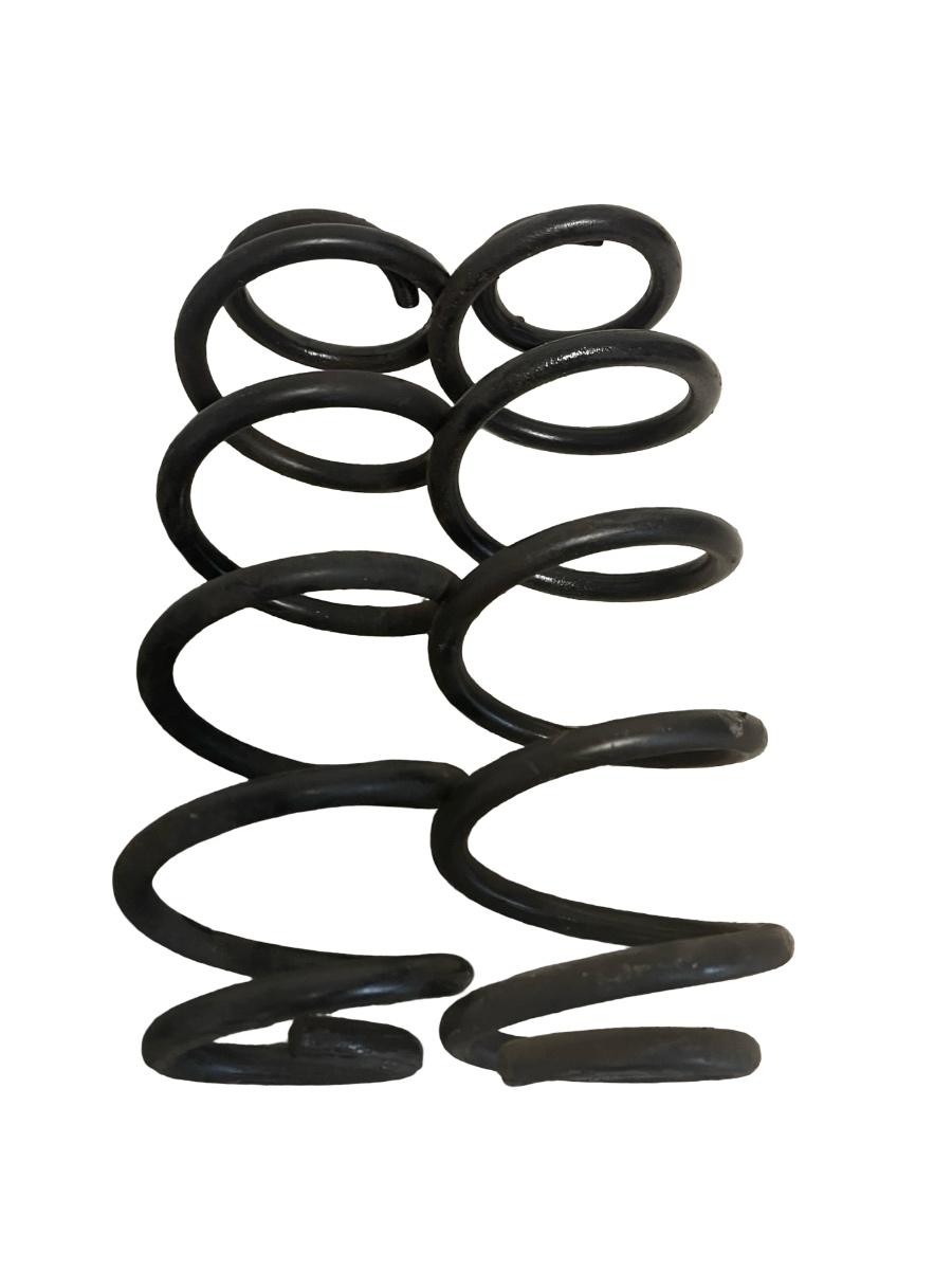 Set arcuri spate SUZUKI SX4 Saloon GY 2007 - > 1.9D