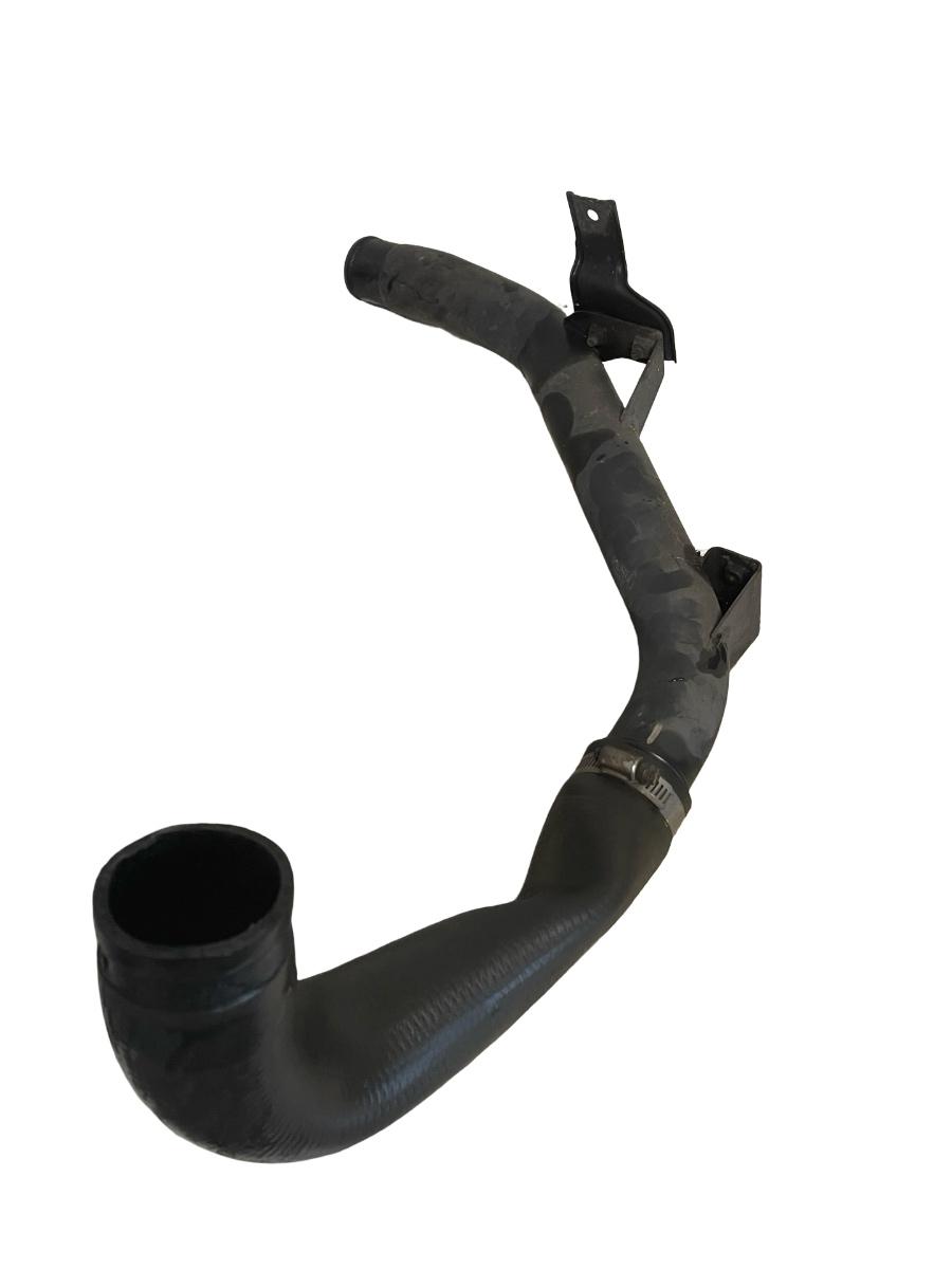 Teava + furtun lichid de racire motor SUZUKI SX4 Saloon GY 2007 - > 1.9D