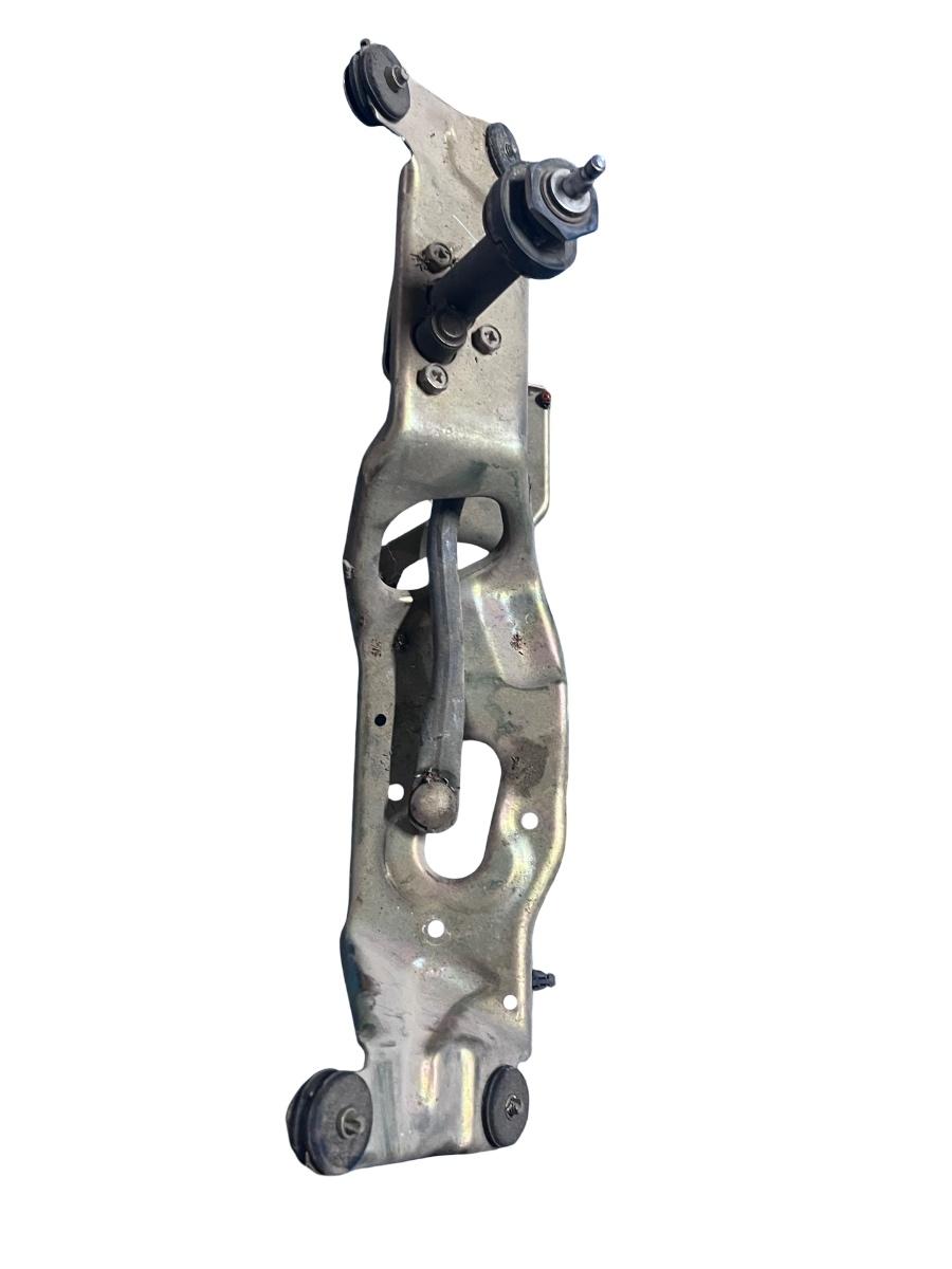 Ansamblu stergator spate TOYOTA 4 RUNNER _N1_ 1987 - 1996