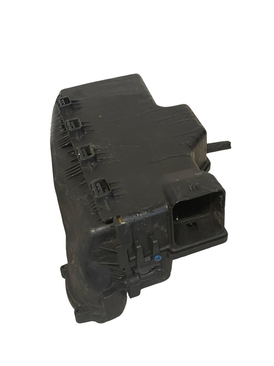 Carcasa filtru de aer PEUGEOT 308 4A_, 4C_ 2007 - > 1.6HDI 9663365980