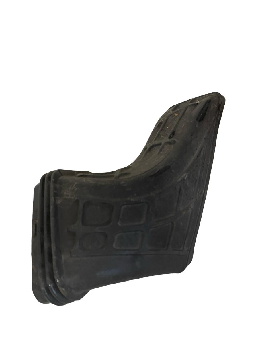 Deflector de aer AUDI A4 IV 8K2, B8 2007 - 2015 1021300S01