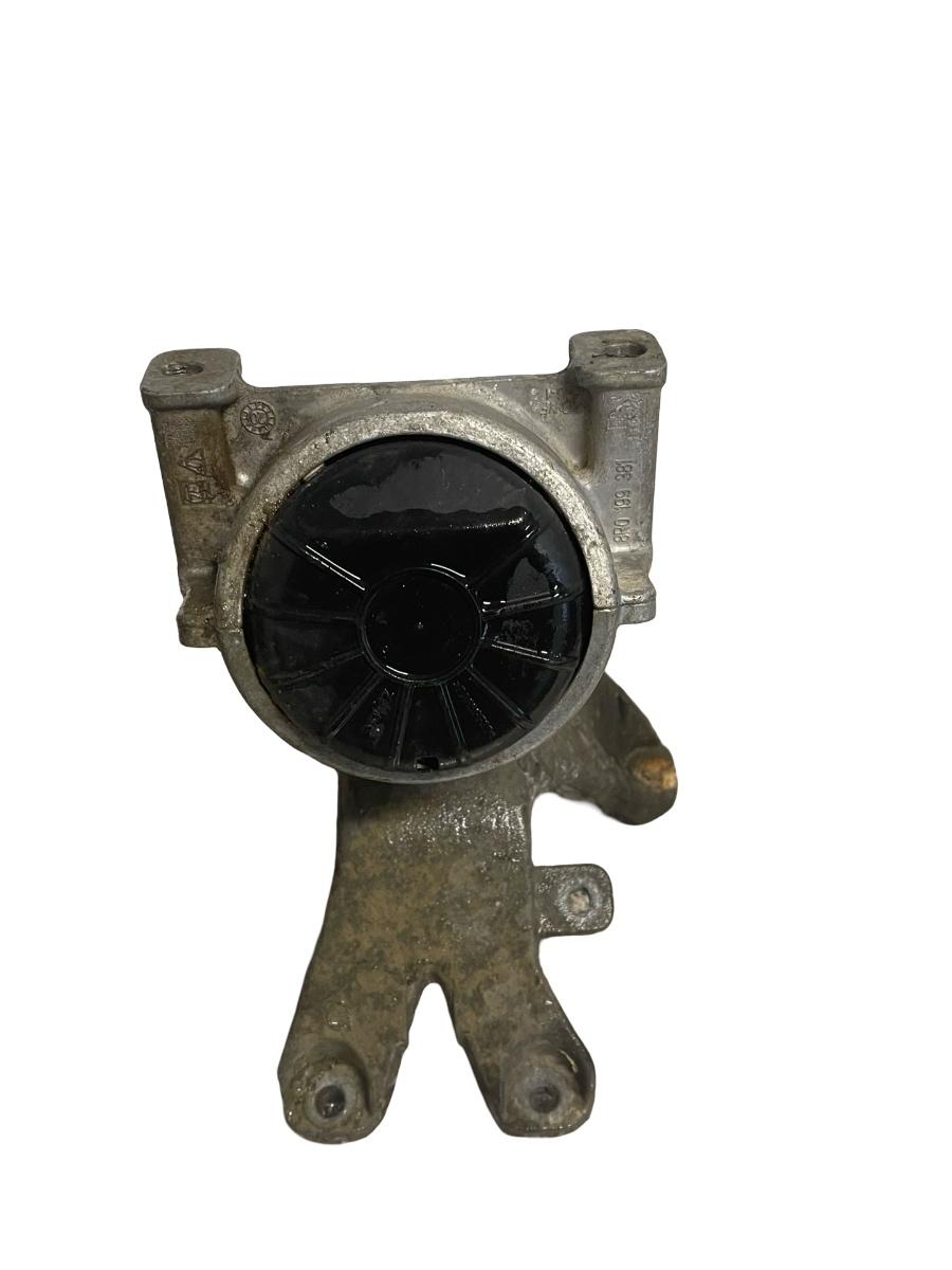 Suport tampon motor AUDI A4 IV 8K2, B8 2007 - 2015 2.0 TDI CAGA