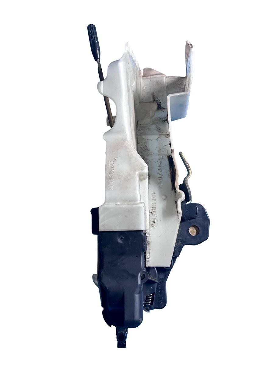 Broasca usa MERCEDES-BENZ C-CLASS W202 1993 - 2000 4141111230