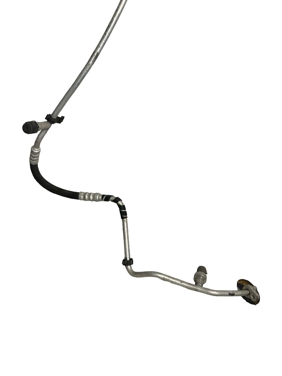 Conducta AC RENAULT LAGUNA III BT0/1 2007 - 2015 2.0DCI – foto 3