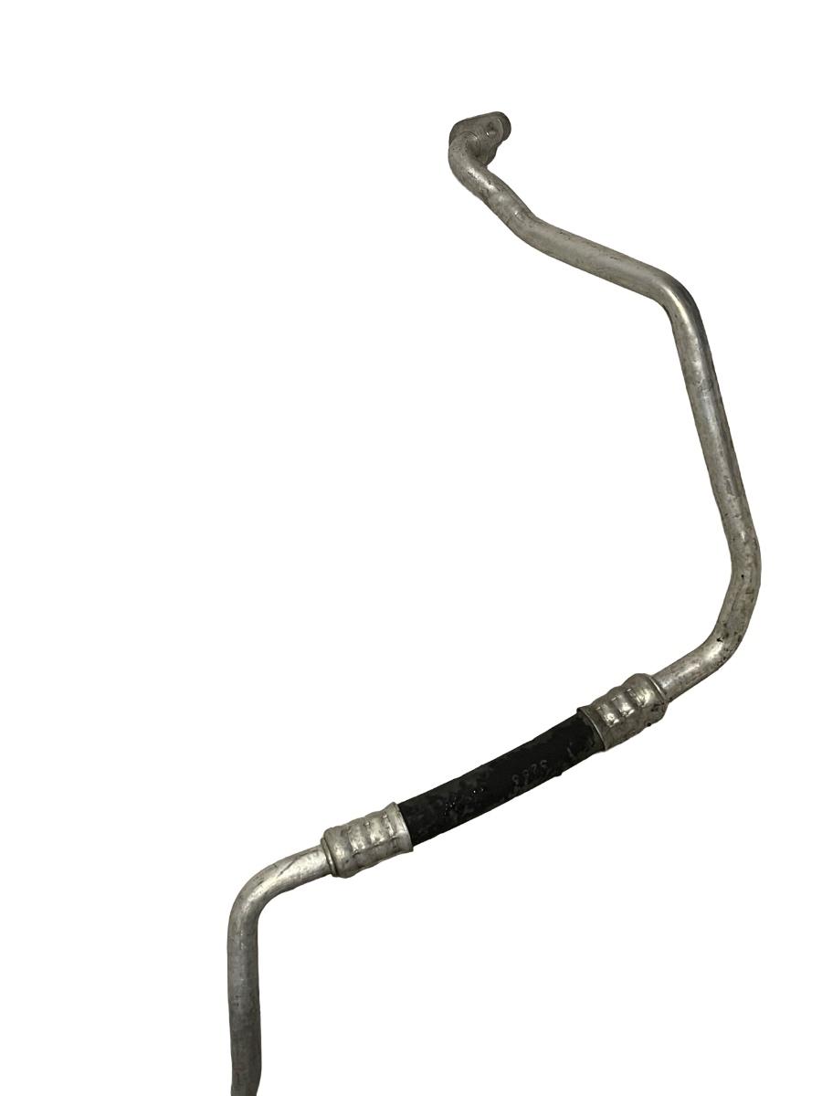 Conducta AC RENAULT LAGUNA III BT0/1 2007 - 2015 924500001R – foto 2