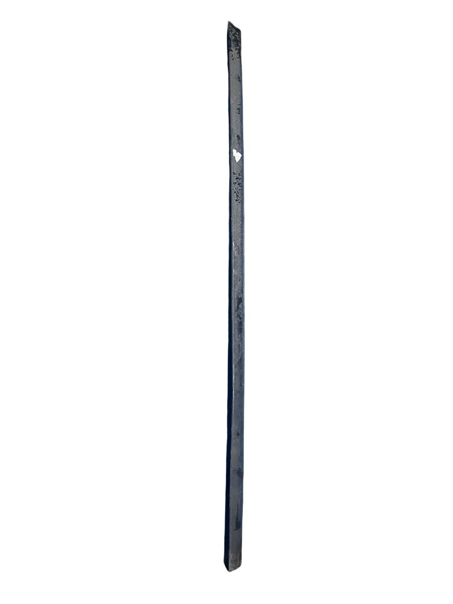 Cheder geam portiera  MERCEDES-BENZ C-CLASS W202 1993 - 2000