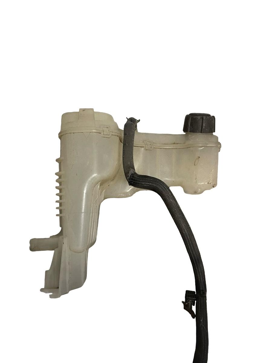 Vas rezervor de expansiune lichid de racire RENAULT LAGUNA III BT0/1 2007 - 2015 2.0DCI