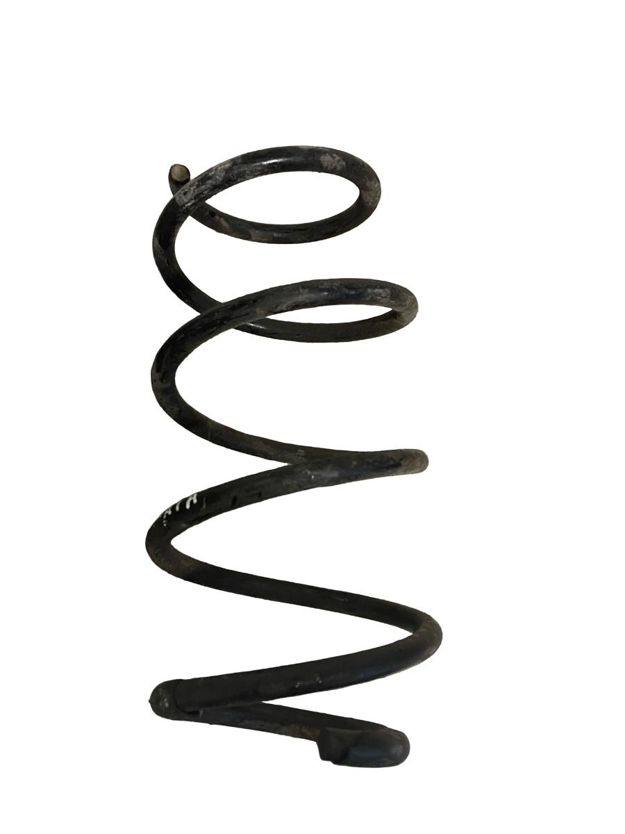 Arc fata RENAULT LAGUNA III BT0/1 2007 - 2015 2.0DCI
