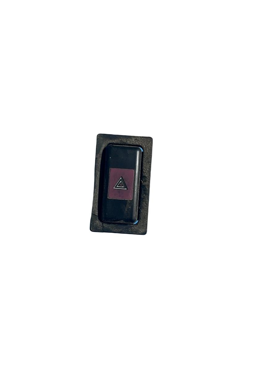 Comutator lumini de avarie TOYOTA 4 RUNNER _N1_ 1987 - 1996 TR8801