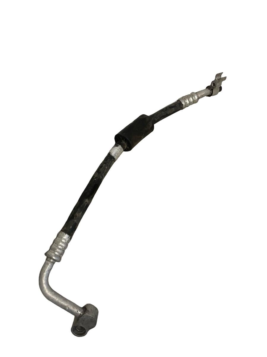 Conducta AC RENAULT LAGUNA III BT0/1 2007 - 2015 2.0DCI