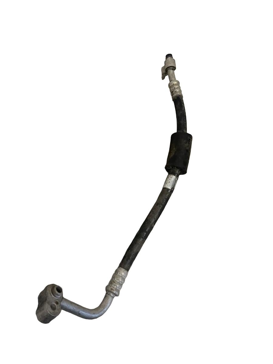 Conducta AC RENAULT LAGUNA III BT0/1 2007 - 2015 2.0DCI – foto 2