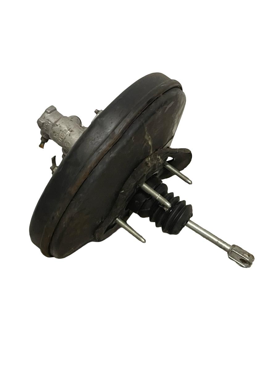 Tulumba frana RENAULT LAGUNA III BT0/1 2007 - 2015 0204051643 – foto 3