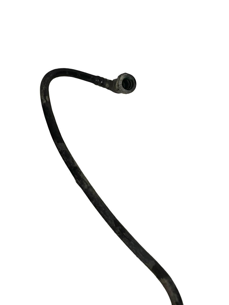 Conducta alimentare combustibil RENAULT LAGUNA III BT0/1 2007 - 2015 2.0DCI – foto 2
