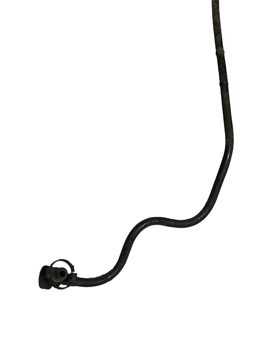 Conducta alimentare combustibil RENAULT LAGUNA III BT0/1 2007 - 2015 2.0DCI – foto 3