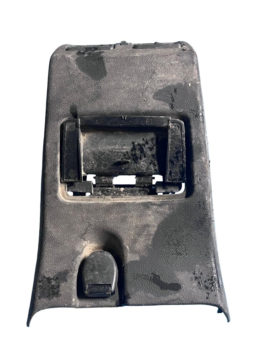 Grila de ventilatie spate RENAULT LAGUNA III BT0/1 2007 - 2015 – foto 2