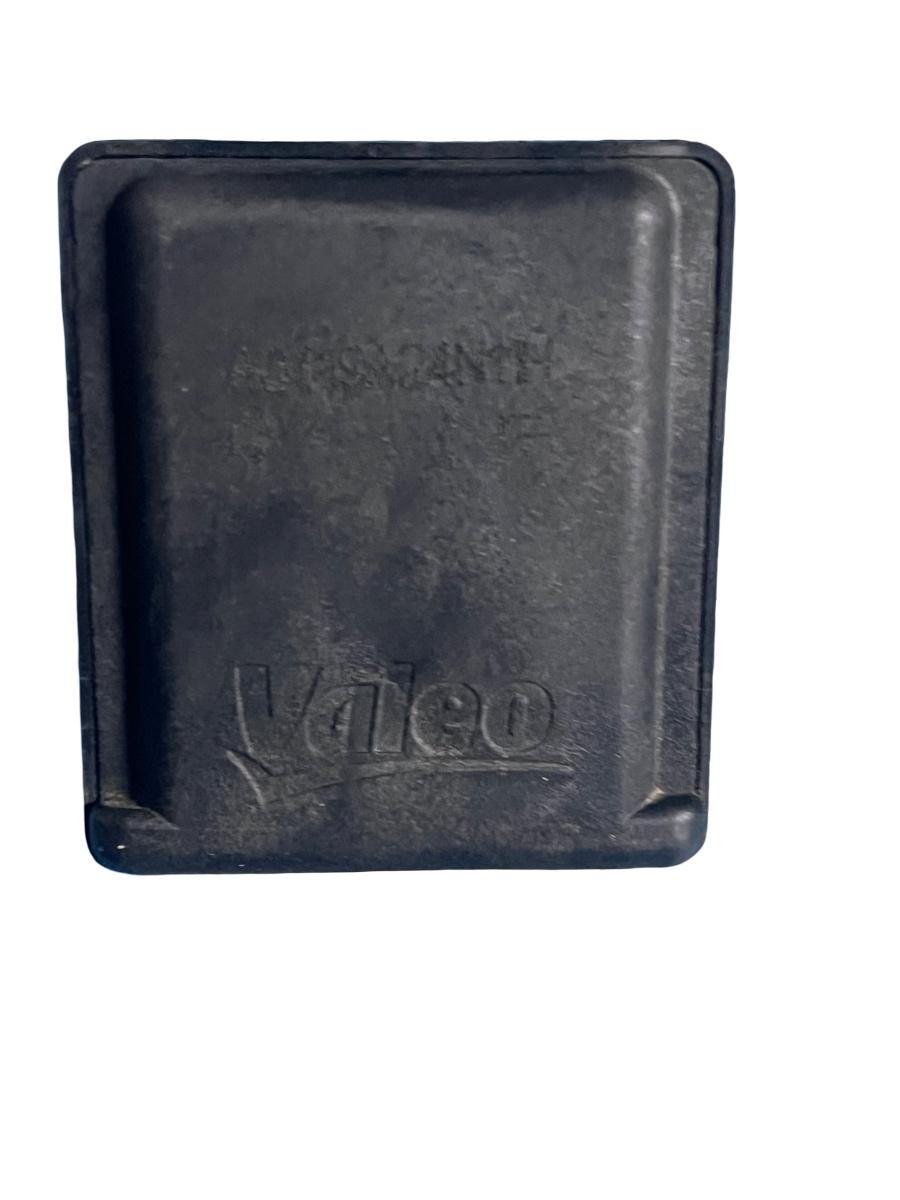 Blocator  volan RENAULT SCENIC II  E0160400